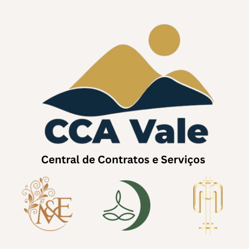 Logotipo MAMORU DE MELO YOSHIKAWA 49563440404