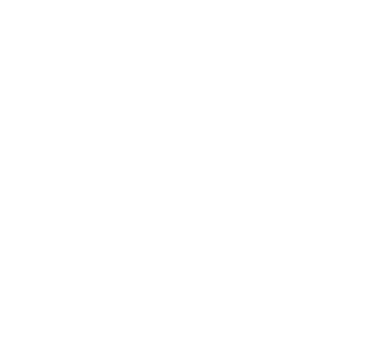 Logotipo Andre Luiz Teixeira da Silva