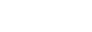 Logotipo TSHOOT ACADEMY LTDA