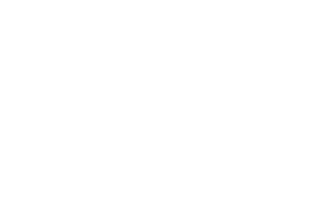 Logotipo ASSOCIACAO PROMESSA