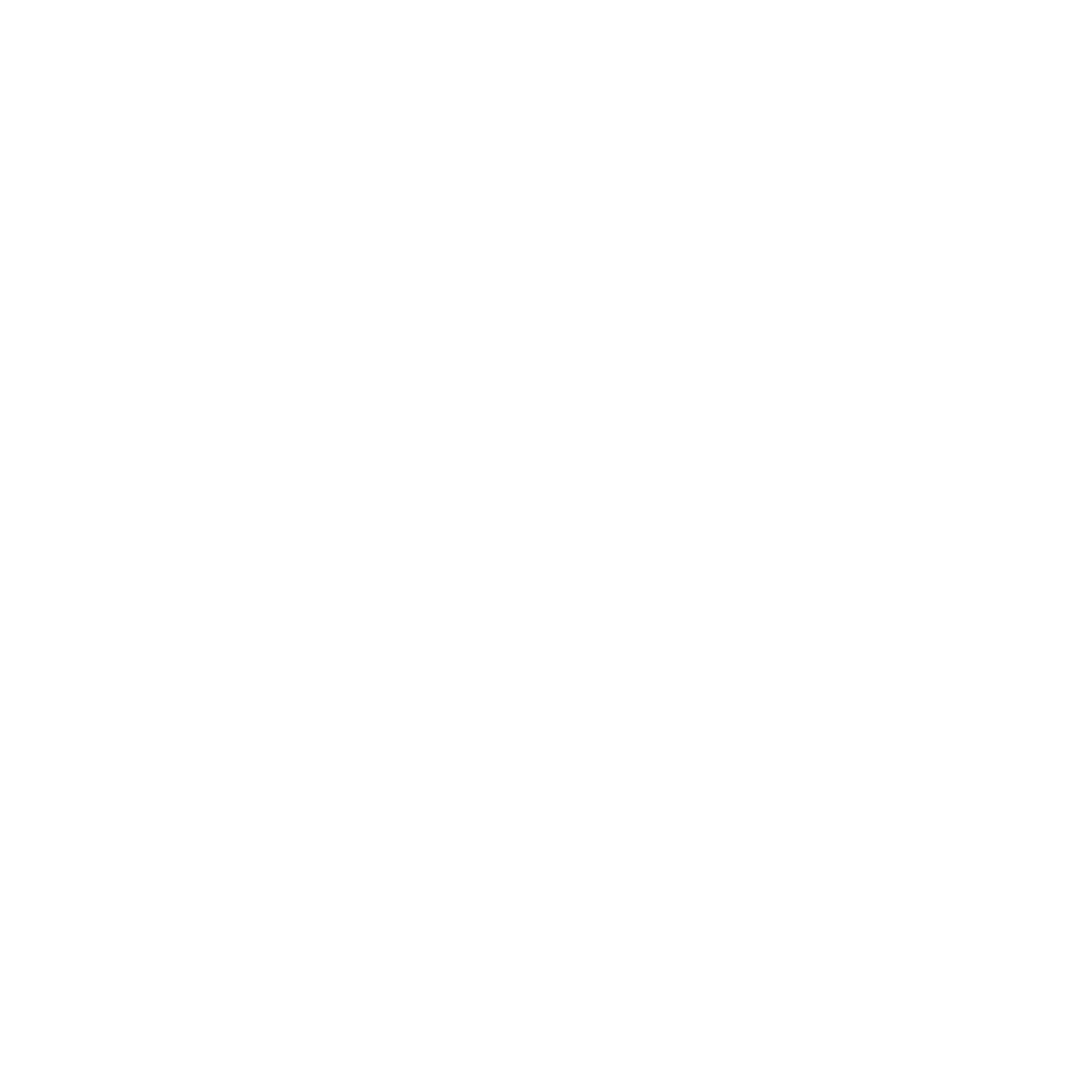 Logotipo IGREJA BATISTA IMAGINE