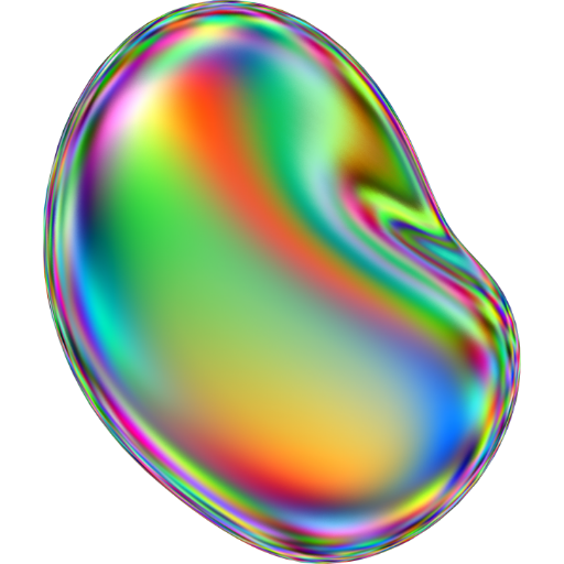 Logotipo IAM LAB RESIDENCIA DE STARTUPS LTDA.