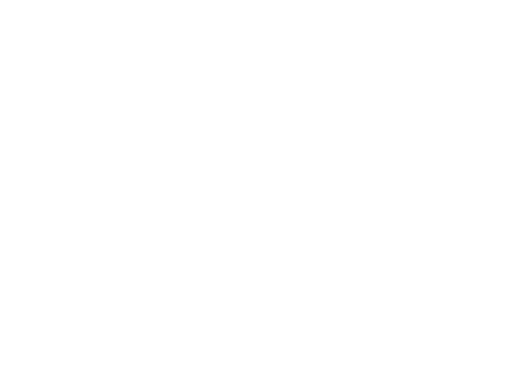 Logotipo ALIANCA MINISTERIAL GLOBAL