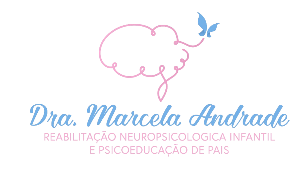 Logotipo INSTITUTO INFANCIA SEM SEGREDO CURSOS E TREINAMENTOS LTDA