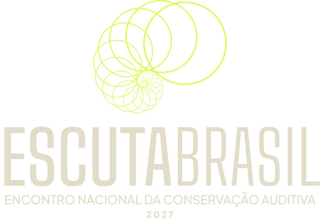 Logotipo SRT CONSULTORIA EM SAUDE E HIGIENE OCUPACIONAL LTDA