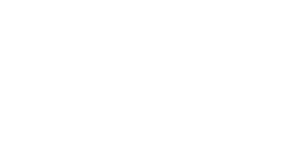 Logotipo CASA DO PAO