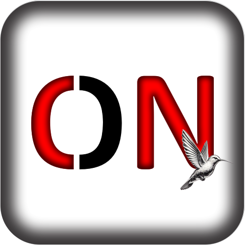 Logotipo Altair Ivan de Souza Paula