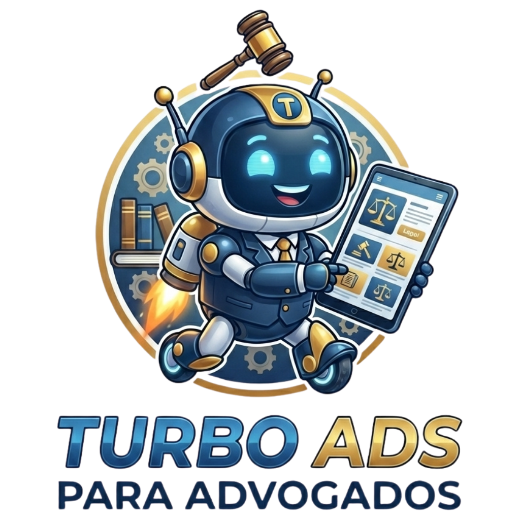 Logotipo Diego Dias Campos