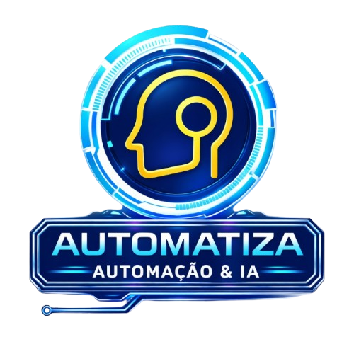 Logotipo 54.876.082 SAMUEL LEITE CIAMPONI