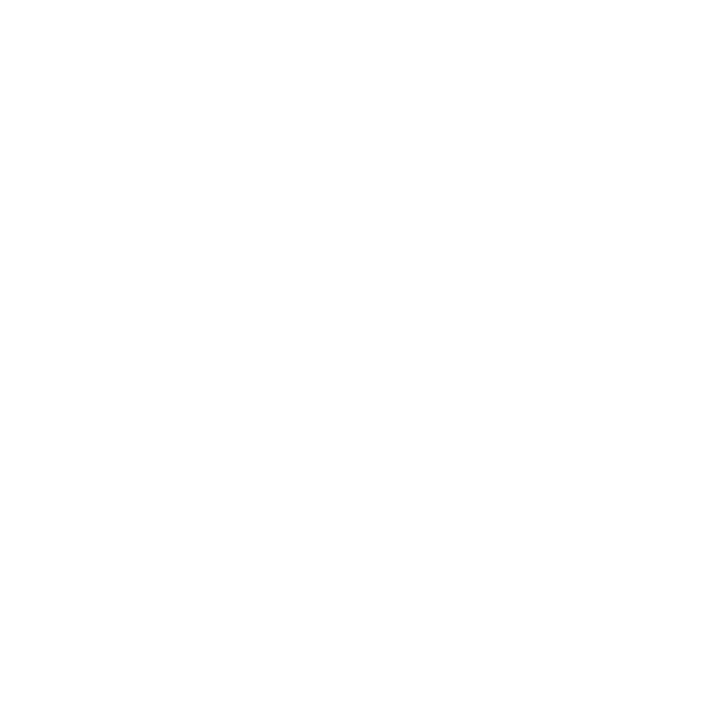 Logotipo 58.635.663 GEOVANE ZOMER