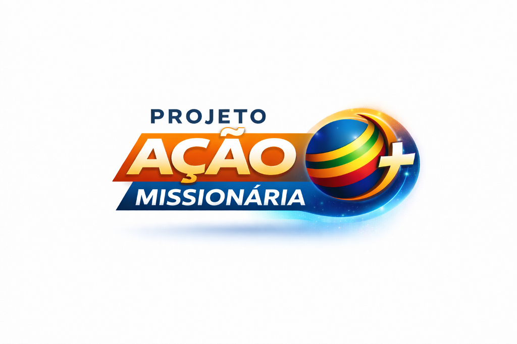 Logotipo Domingos da Silva Filho