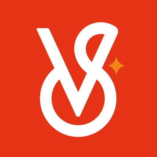 Logotipo VERSA EDUCACAO