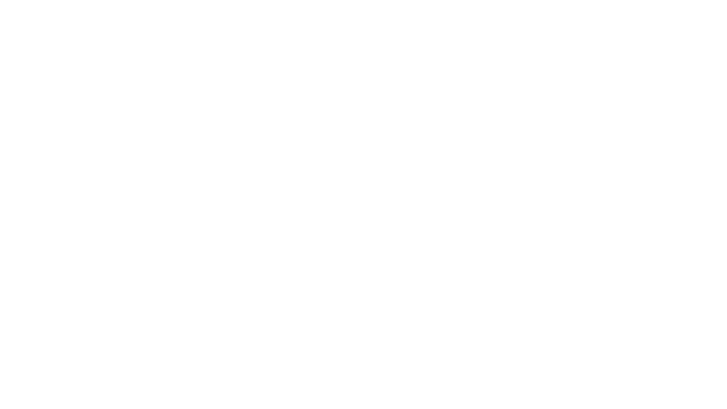 Logotipo INSTITUTO PROF. SILCA MALUTTA - TERAPIAS BREVES