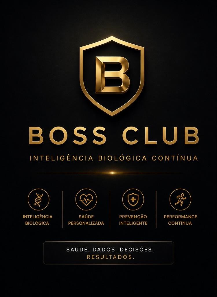 Logotipo SOMAR - SAUDE & ASSISTENCIA MEDICA LTDA