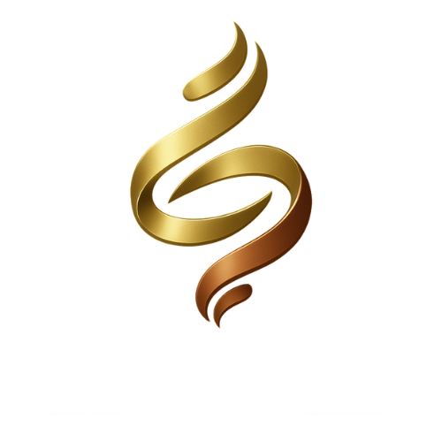 Logotipo BODYSOUL BRASIL PSICOLOGIA, TREINAMENTO E CONSULTORIA LTDA