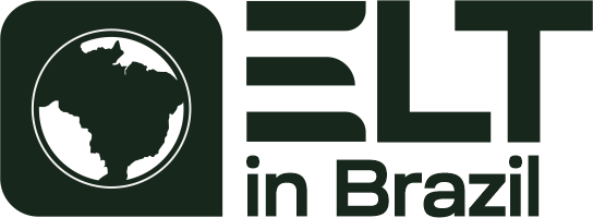 Logotipo 49.566.097 BRUNO CAVALCANTI ALBUQUERQUE
