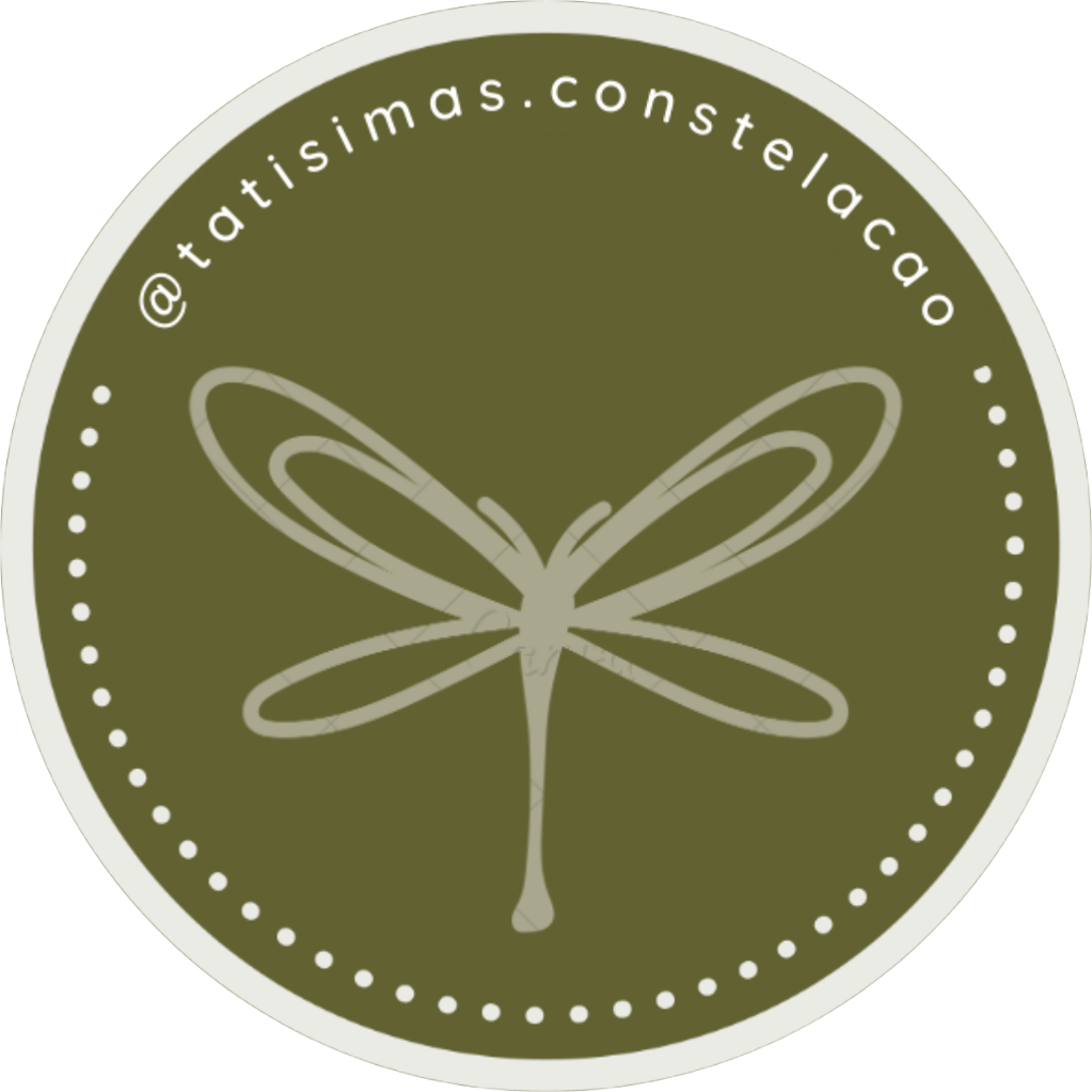 Logotipo 61.889.449 TATIANA SIMAS SILVA
