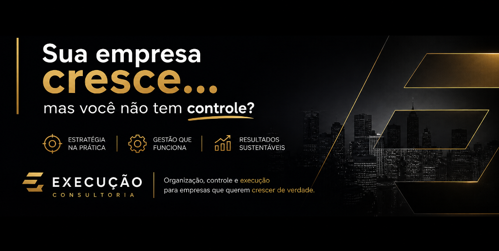 Logotipo EXECUCAO CONSULTORIA E TREINAMENTOS LTDA