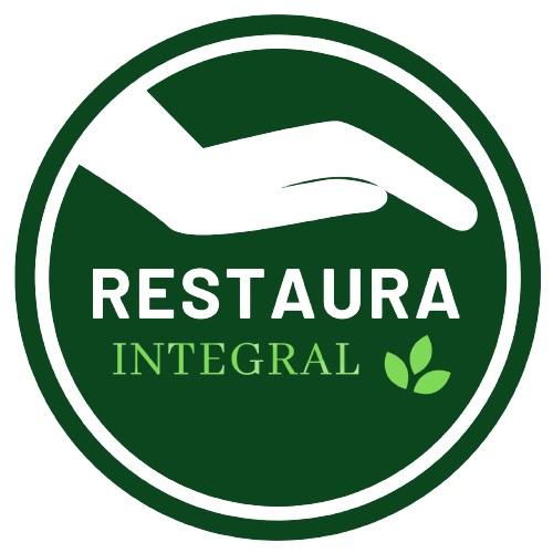 Logotipo ASSOCIACAO RESTAURA INTEGRAL