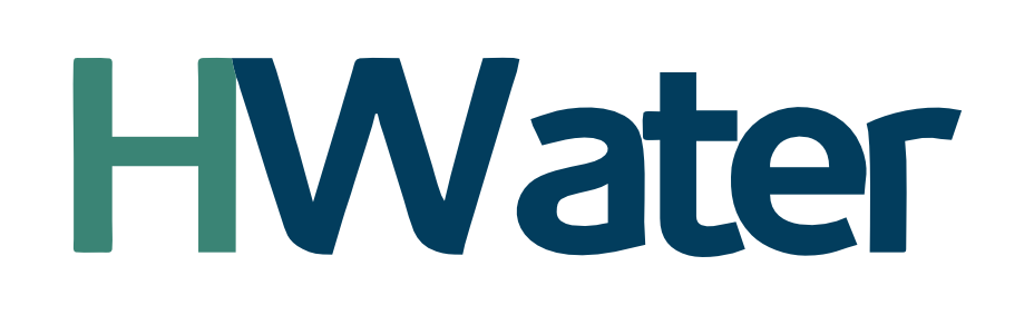 Logotipo HOPERACOES CONSULTORIA E ASSESSORIA EM SANEAMENTO LTDA