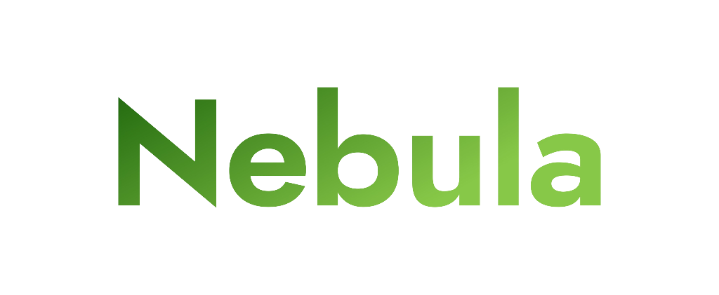 Logotipo 48.166.518 KRISTOFFER SEFRIN KLIEMANN