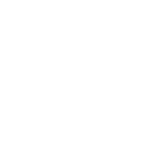 Logotipo MAV SISTEMAS LTDA
