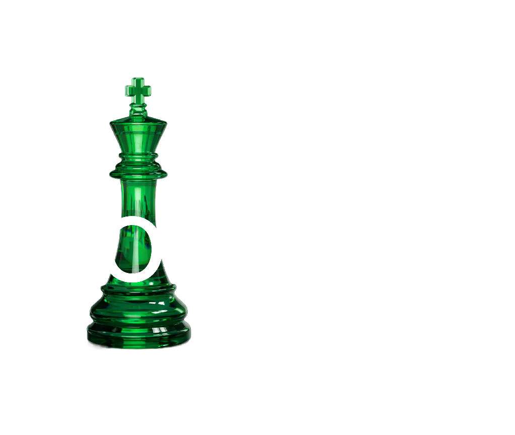 Logotipo PROTAGONISTAS SOLUCOES CORPORATIVAS LTDA