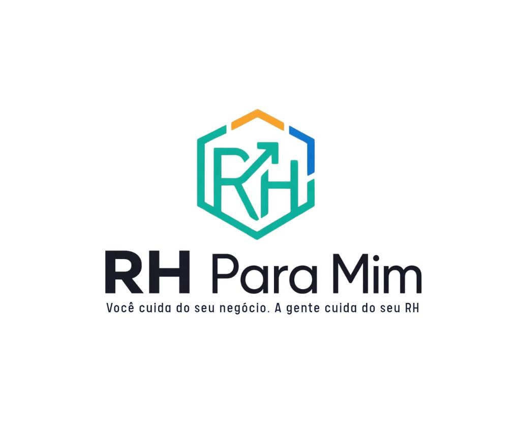 Logotipo LAIS HACK DESENVOLVIMENTO HUMANO LTDA