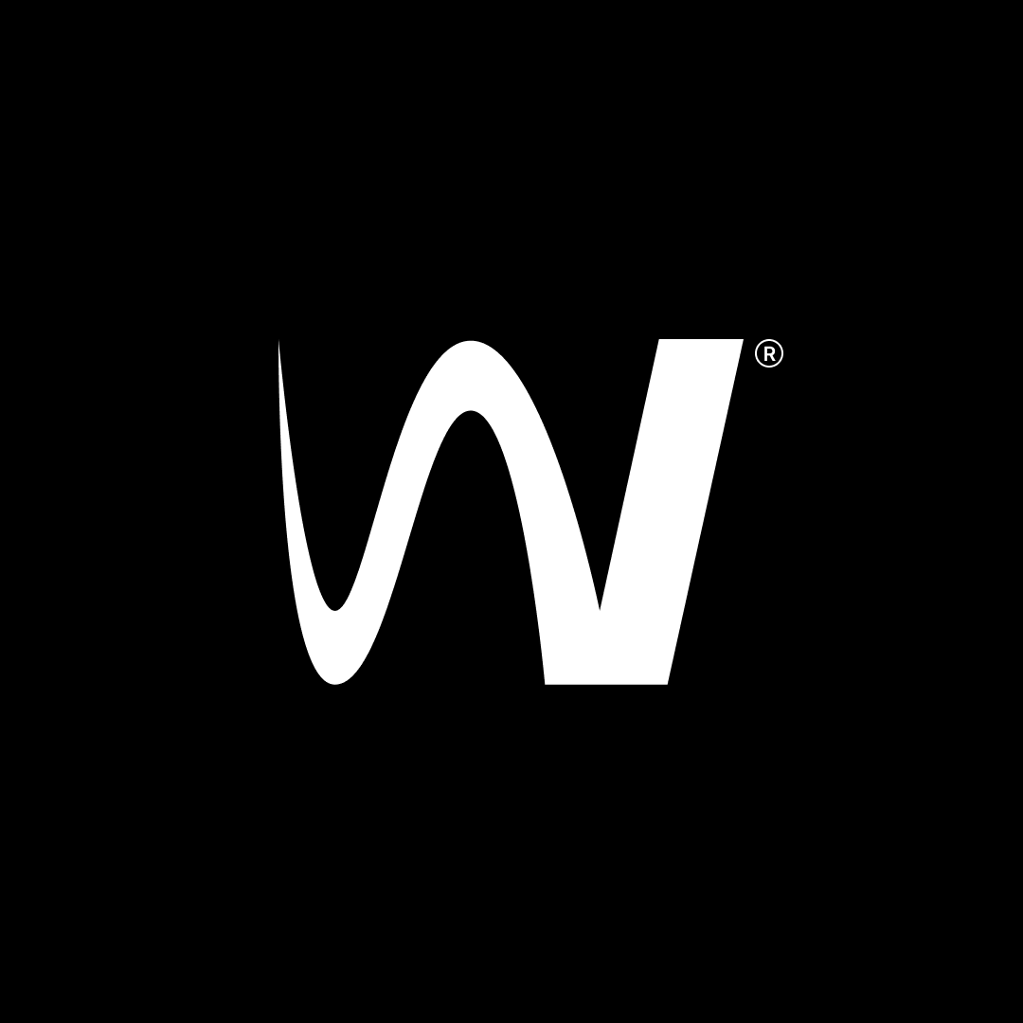 Logotipo AGENCIA WYVE LTDA