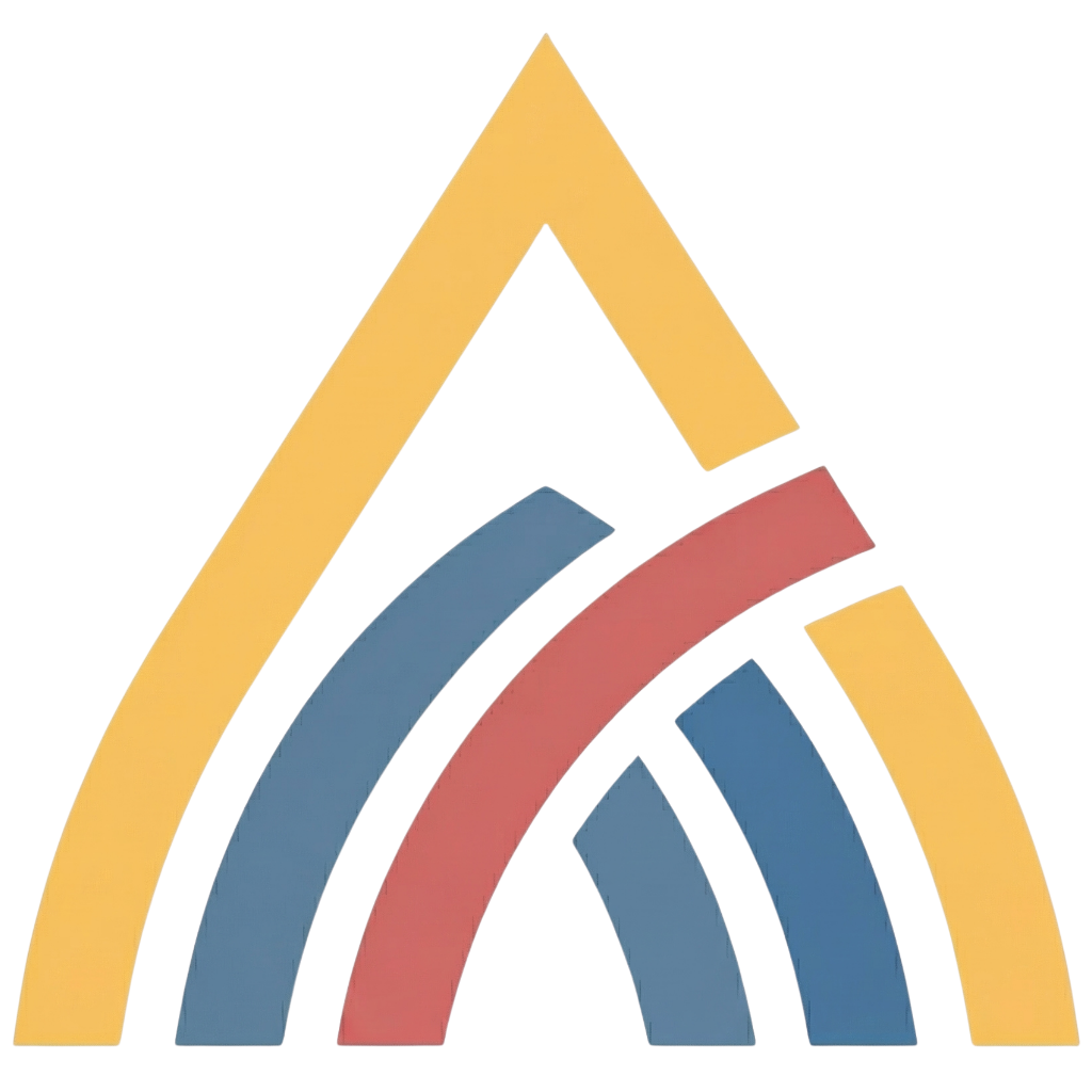 Logotipo MUNDO ESCRITO SERVICOS TEXTUAIS LTDA
