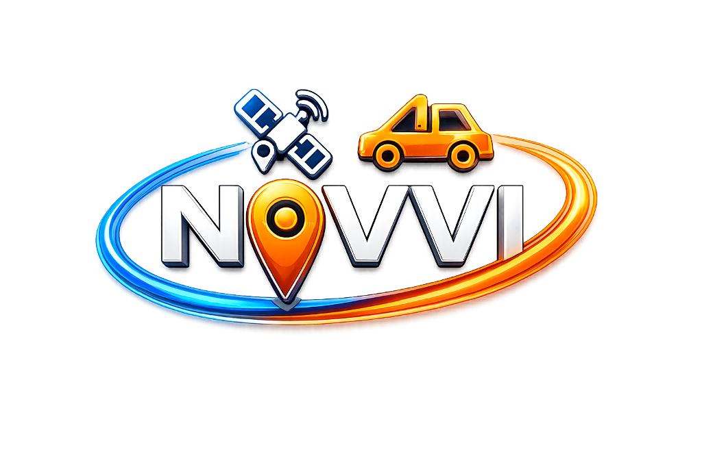 Logotipo 53.344.252 BRUNO GABRIEL RODRIGUES