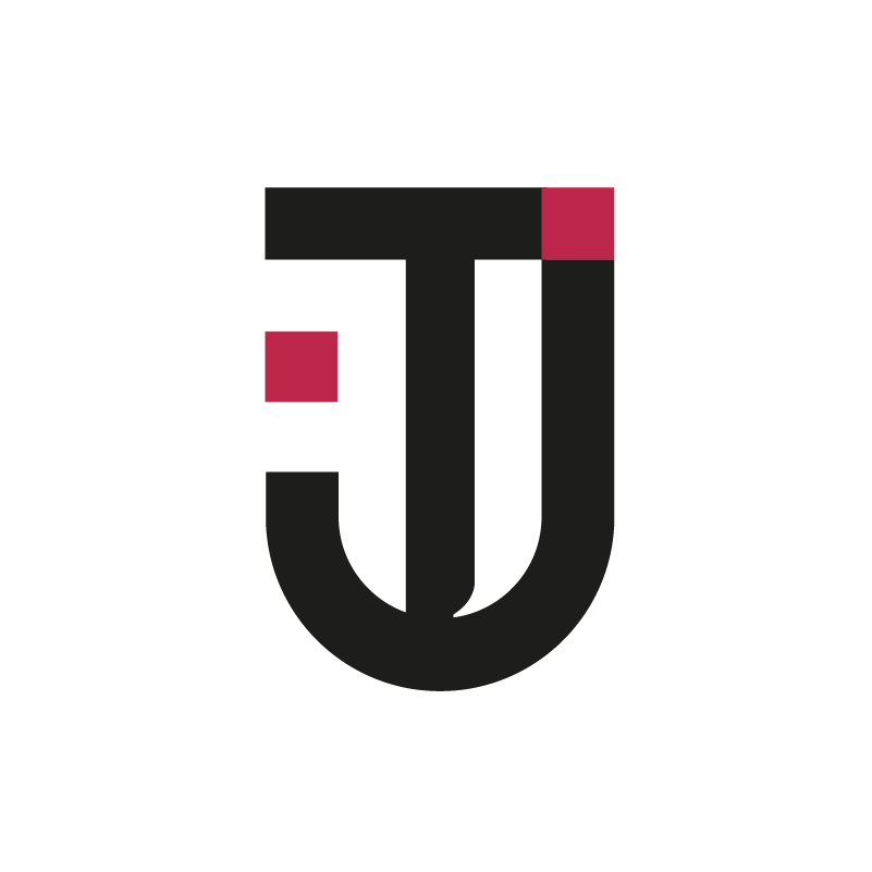 Logotipo THAIELLY JOSE INTELLECTUAL PROPERTY SERVICES LTDA