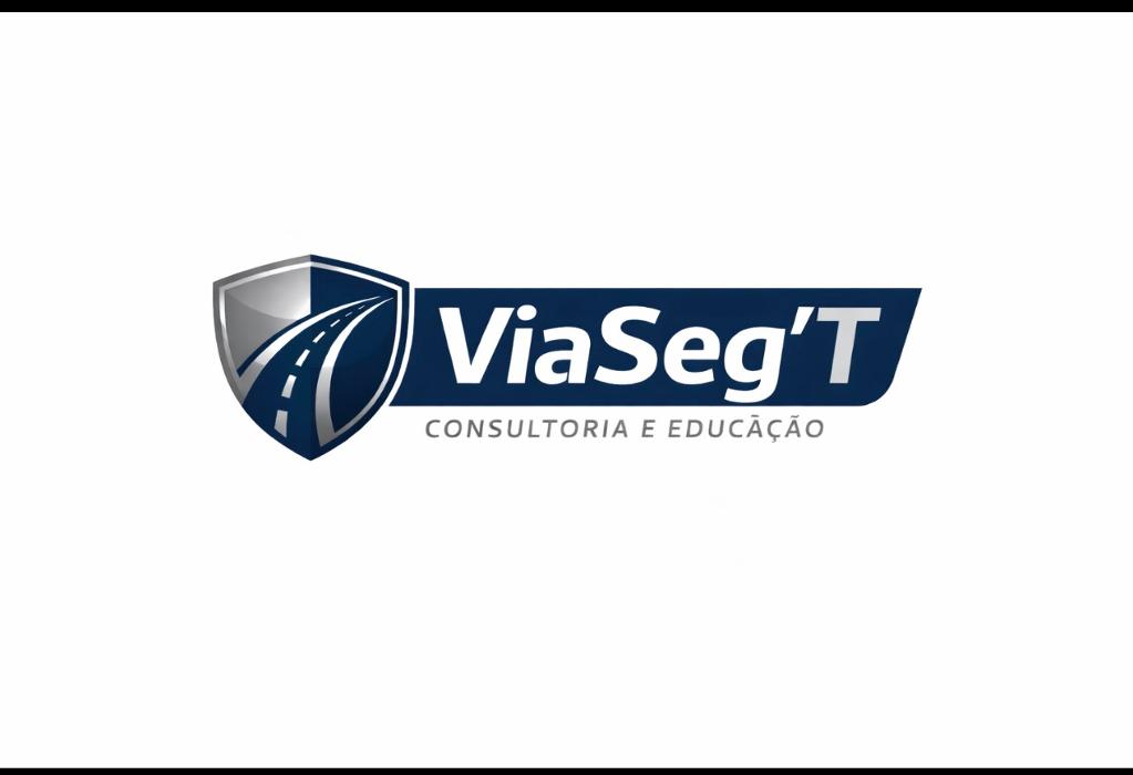 Logotipo Monalisa Dias Cand Sousa