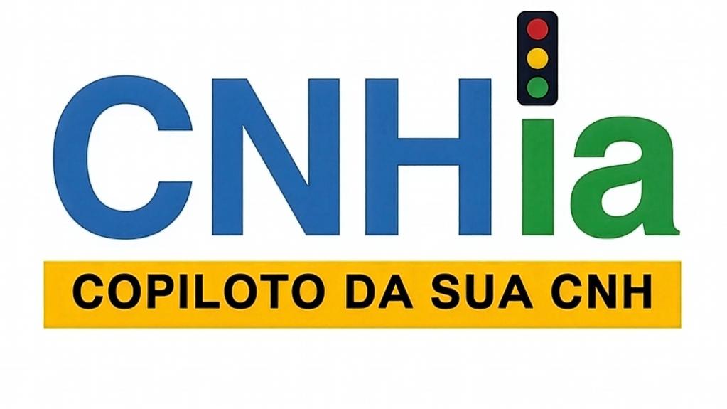 Logotipo Wellington Marcos Soutelo 39198818856