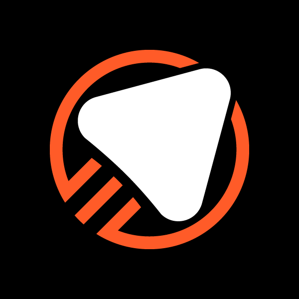Logotipo 66.633.234 PEDRO ALVES REZENDE