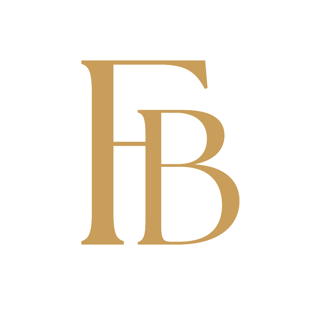 Logotipo Pollyanna Nogueira Cacao Kuhl Bicalho