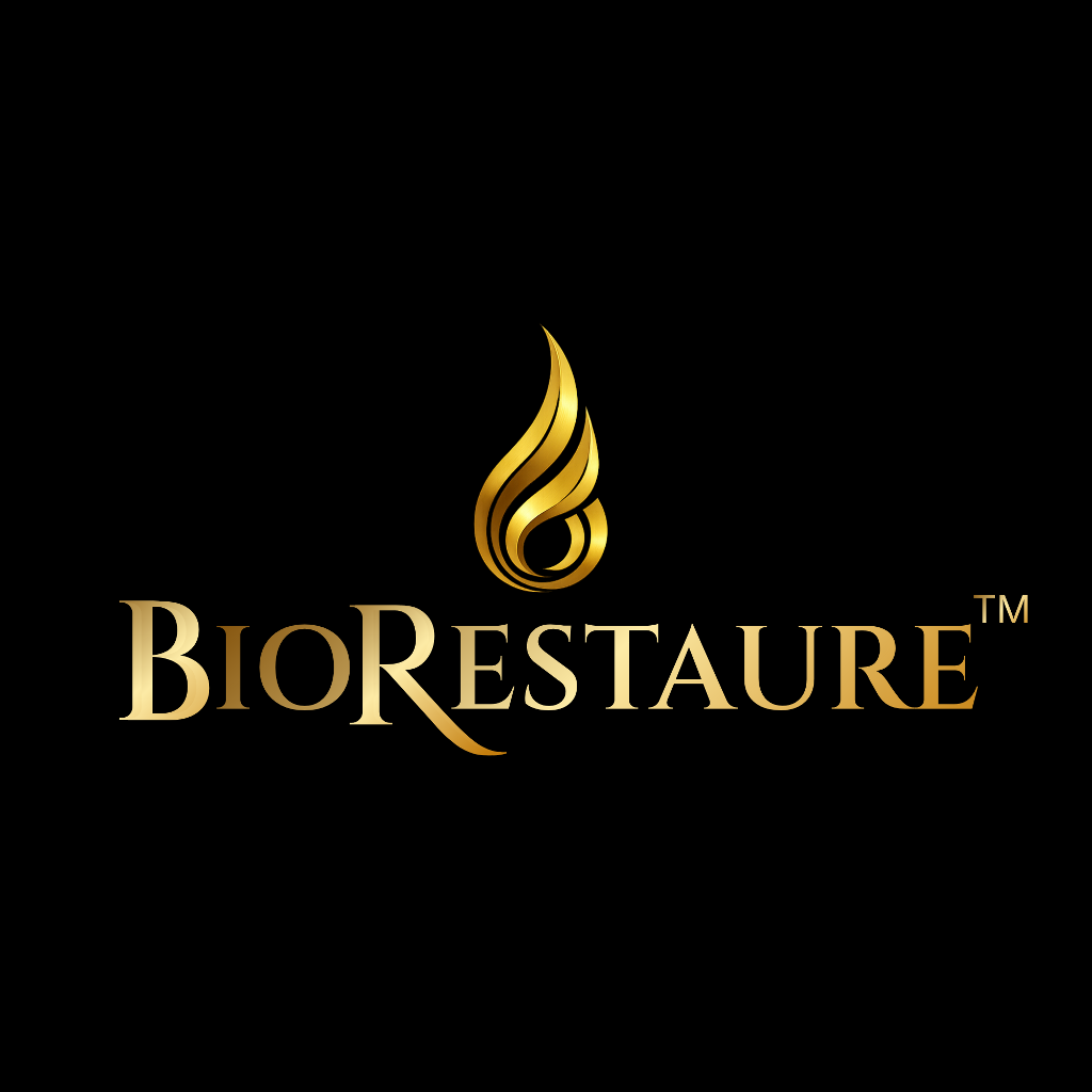 Logotipo Joice Alves de Souza Carlotto