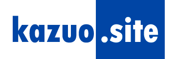 Logotipo KAZUO GOMI FILHO CONSULTORIA