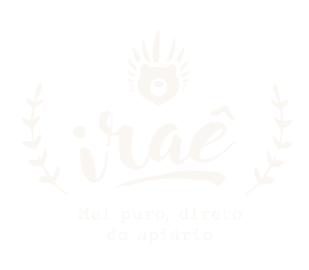 Logotipo IRL AGROPECUARIA LTDA