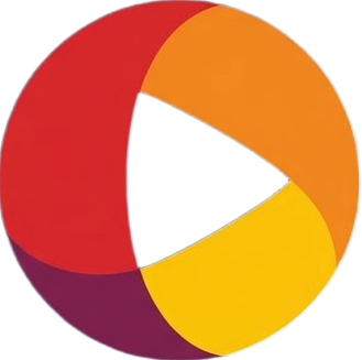 Logotipo ASSOCIACAO PROJETO DE RESTAURACAO DE VIDAS PRO-RE-A-VI