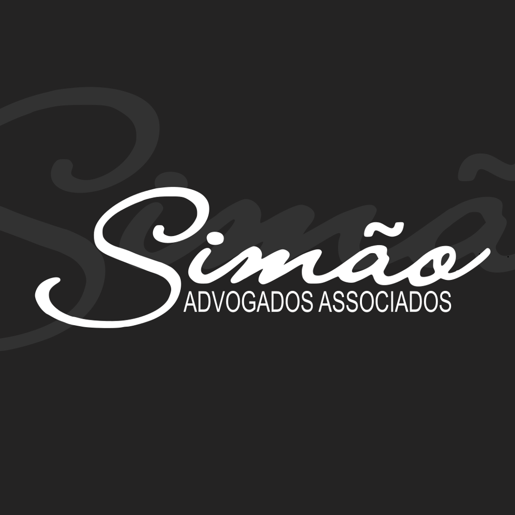 Logotipo SIMAO ADVOGADOS ASSOCIADOS
