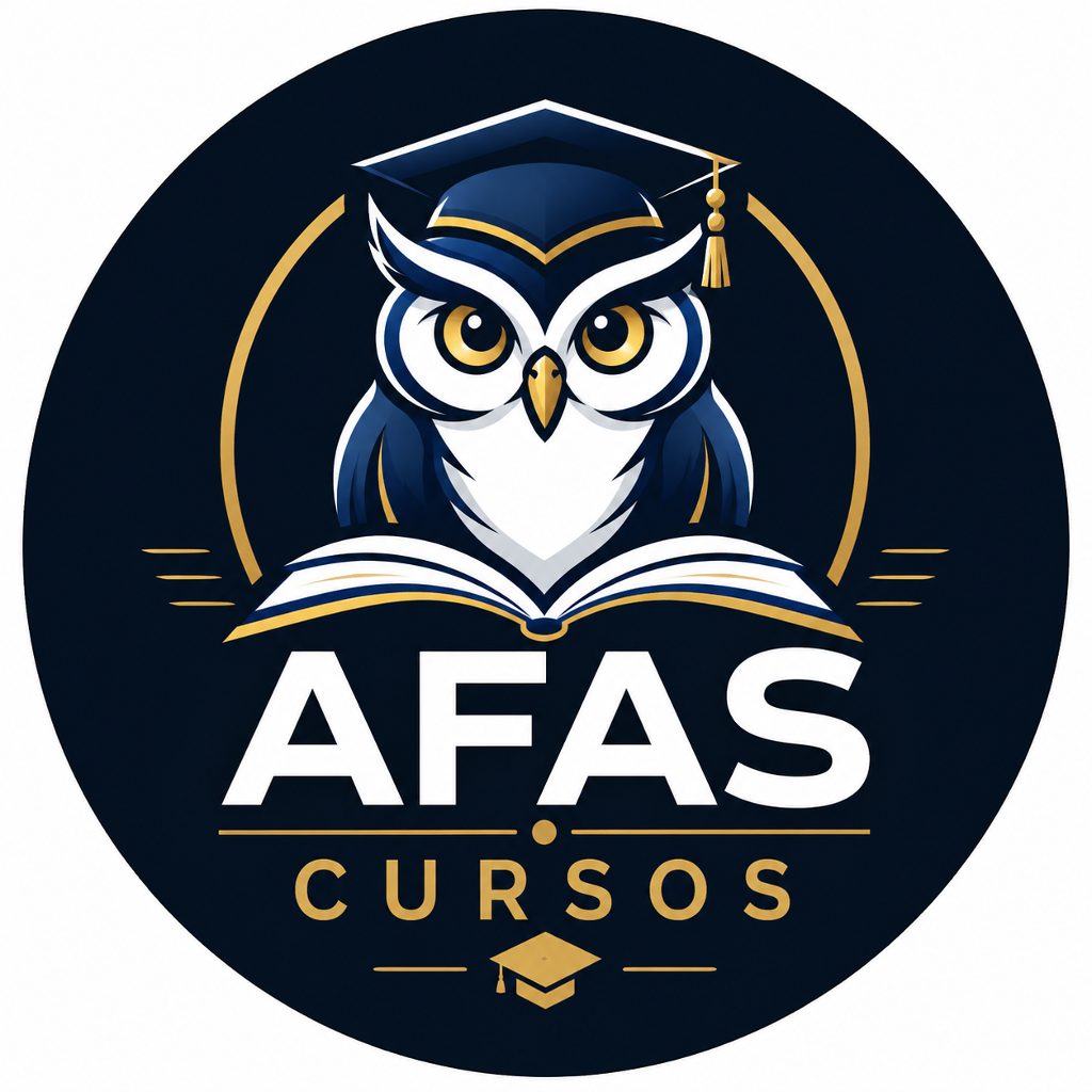 Logotipo Antonio Felipe Aragao dos Santos