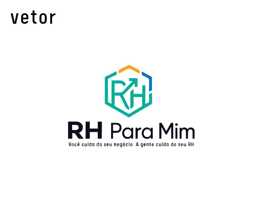 Logotipo LAIS HACK DESENVOLVIMENTO HUMANO LTDA