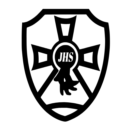 Logotipo COMUNIDADE SERVOS DA POBREZA-CAMPOS NOVOS SC