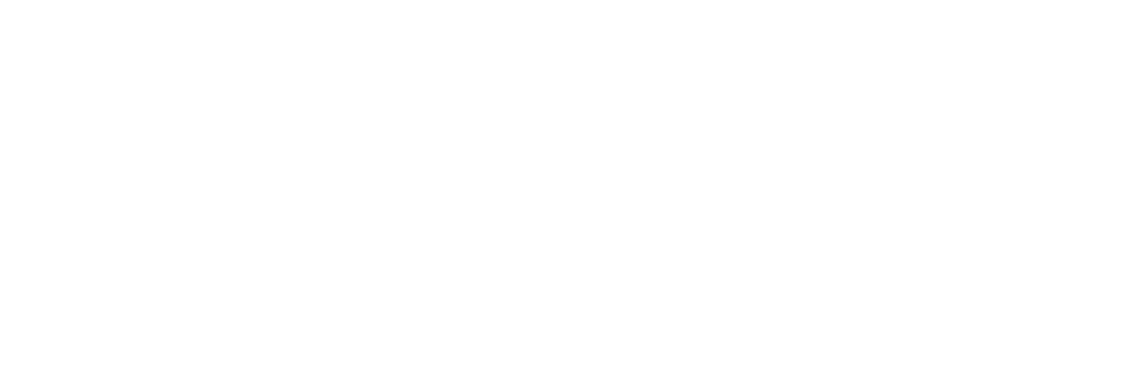 Logotipo AGENCIA WEB E CAVALHERI LTDA