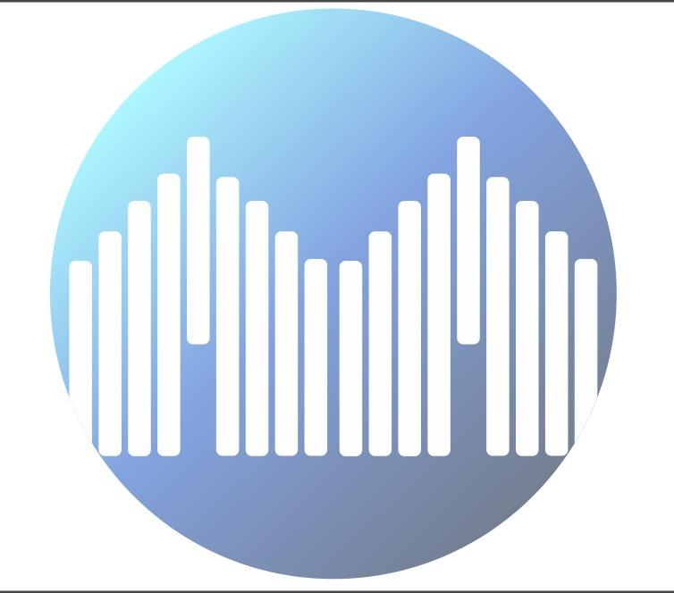 Logotipo Mauricio Salomao