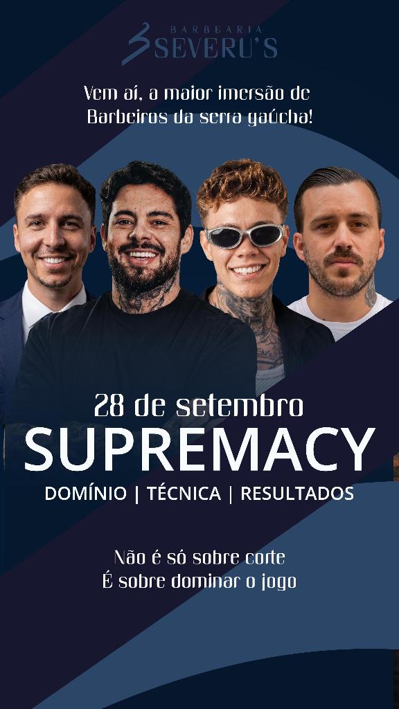 Logotipo 49.081.411 LUCAS RIBEIRO SEVERO