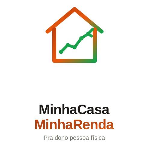 Logotipo Stefano Mira Marques