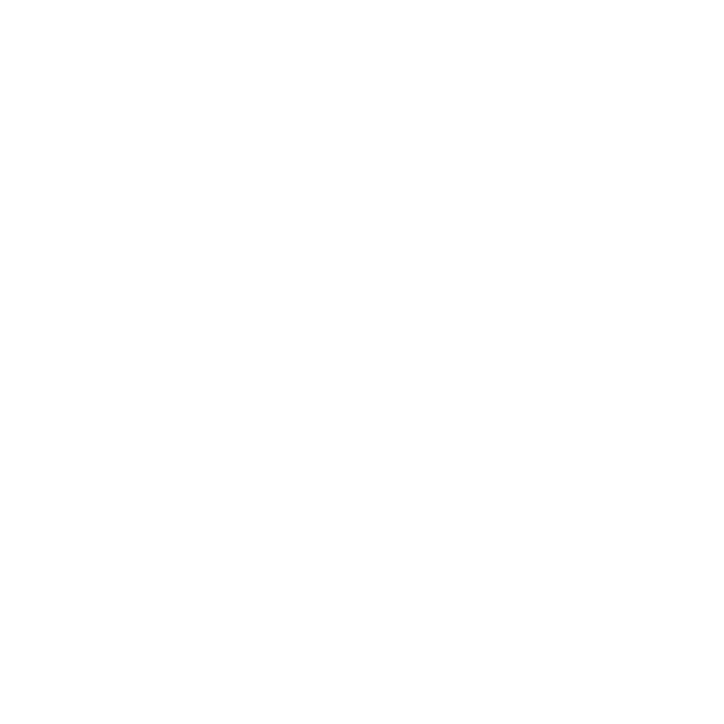 Logotipo PULO OFFICE SOLUCOES DIGITAIS LTDA