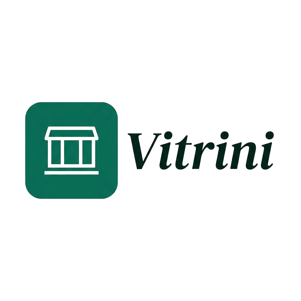 Logotipo Ricardo Feldhaus Krisanoski